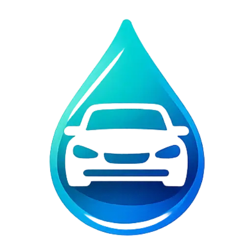 Lavage auto à domicile Val d'Anast